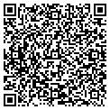 QR code with Health Analytics LLC contacts