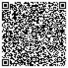 QR code with Healthcare Business Speclsts contacts