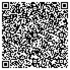 QR code with Health Care Enhnancement Systems contacts