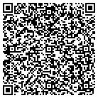 QR code with Healthcare Strategies contacts
