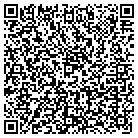 QR code with Health Management Resources contacts