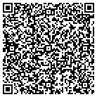 QR code with Health Management Resources contacts
