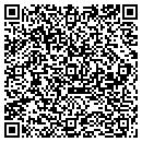 QR code with Integrity Services contacts