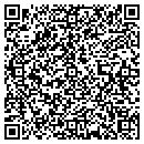 QR code with Kim M Kennedy contacts