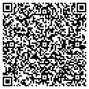 QR code with CSW Assoc Inc contacts