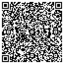 QR code with Martha Payne contacts