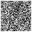 QR code with Medalliance Management Group contacts