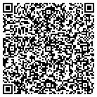 QR code with Medical Management Pros contacts