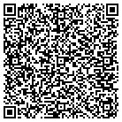 QR code with Medical Management Solutions Inc contacts