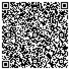 QR code with Miller & Huffman Outcome Arch contacts