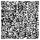 QR code with Moore's Health & Wellness Center contacts