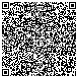 QR code with National Credentialing Solutions contacts