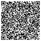 QR code with Neospine Surgery LLC contacts