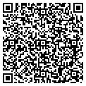 QR code with Number One Asset contacts