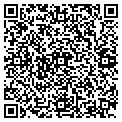 QR code with Nutrifit contacts