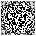 QR code with Peak Performance Health Care Consulting Inc contacts