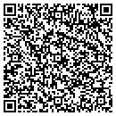 QR code with Princept Corp contacts