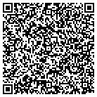 QR code with S A Occupational Consulting LLC contacts
