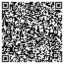 QR code with Germano A Guadagnoli MD contacts