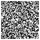 QR code with Secure Alliance Partners Inc contacts