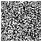 QR code with Southern Outpatient Services contacts