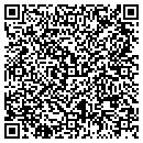 QR code with Strength Cayce contacts
