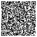 QR code with The Premier contacts