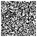 QR code with Amicos Carting contacts