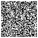 QR code with Whitley Steve contacts