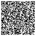 QR code with DLA Consulting contacts