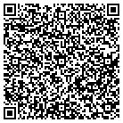 QR code with American Resume Consultants contacts