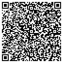 QR code with Ann Marie Fladeland contacts
