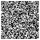 QR code with A Plus Hospitality Inc contacts