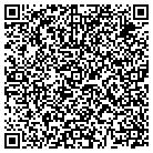 QR code with A Plus Medical Records Solutions contacts