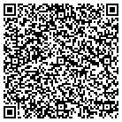 QR code with Atlantic Health Group contacts