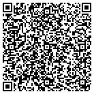 QR code with Auxitech Consulting Inc contacts