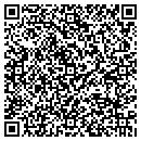 QR code with Ayr Consulting Group contacts
