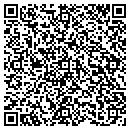 QR code with Baps Hospitality LLC contacts