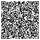 QR code with Bastidas & Assoc contacts