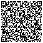 QR code with Batiste & Assoc Consulting contacts
