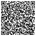 QR code with Computer Results Inc contacts