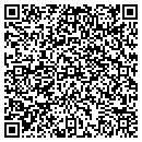 QR code with Biomedent Inc contacts