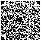 QR code with Blue Beach Hospitality Inc contacts