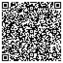 QR code with Bourne Consulting contacts