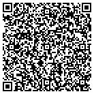 QR code with Burks Healthcare Concepts contacts