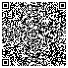 QR code with Call For Health Foundation contacts