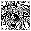 QR code with Cannefax Consulting contacts