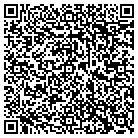 QR code with Caremed Health Systems contacts