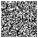 QR code with Care Medical Management contacts
