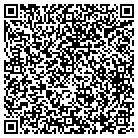 QR code with Carepath Home Health Network contacts